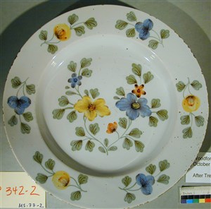 Image description is not available for MS.77-2